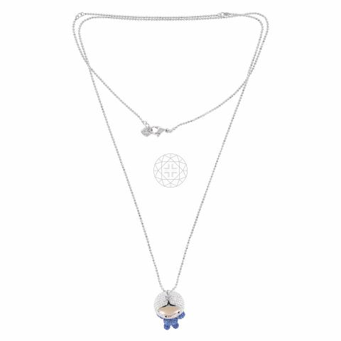 Large Product Preview Image 1